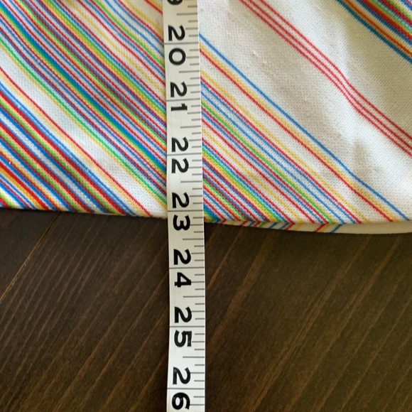 VTG cowl neck top - Picture 6 of 7